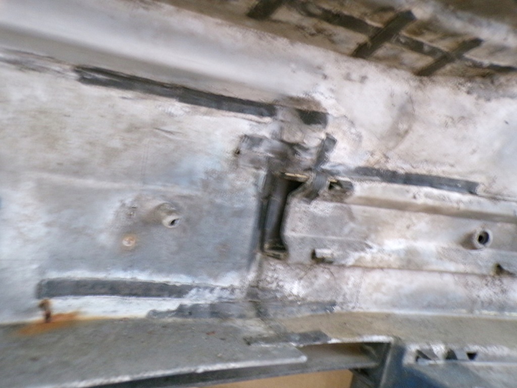 фото №15, Octavia ii бампер перед 1z0807221