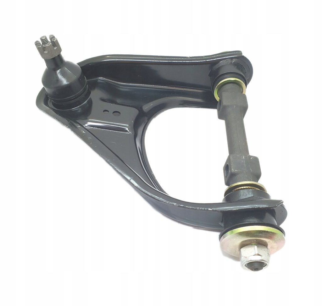 фото №1, Важіль osi перед лівий верхній mitsubishi l200 80-96