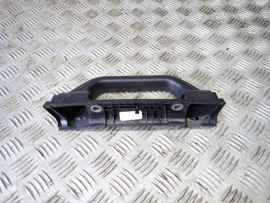 фото №6, Ручка кронштейн ручка потолка задняя задняя ford f150 2021-