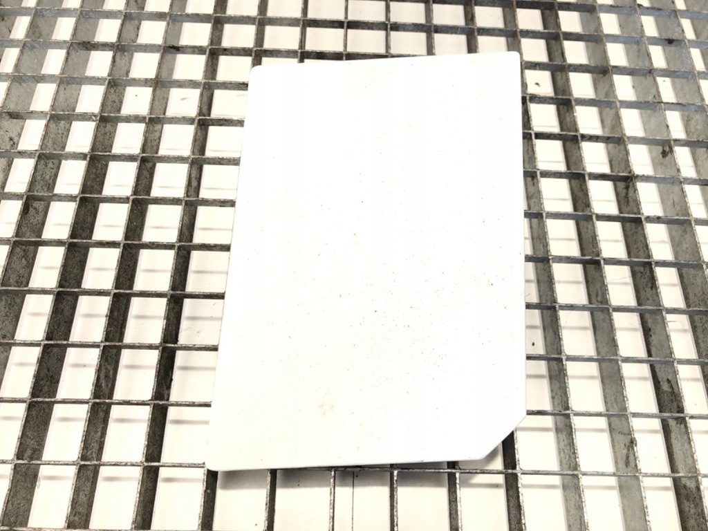 фото №1, Кришка заливної пального citroen jumper ii bus кришка заливної, бака