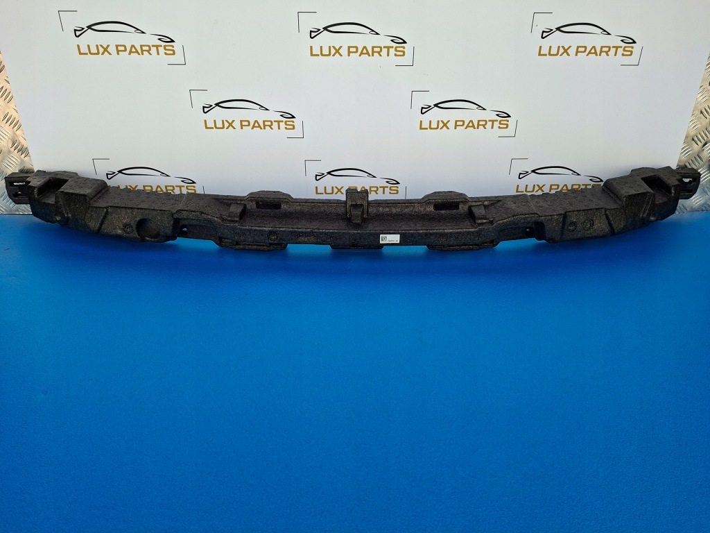 фото №1, Bmw g20 g21 абсорбер бампера передній