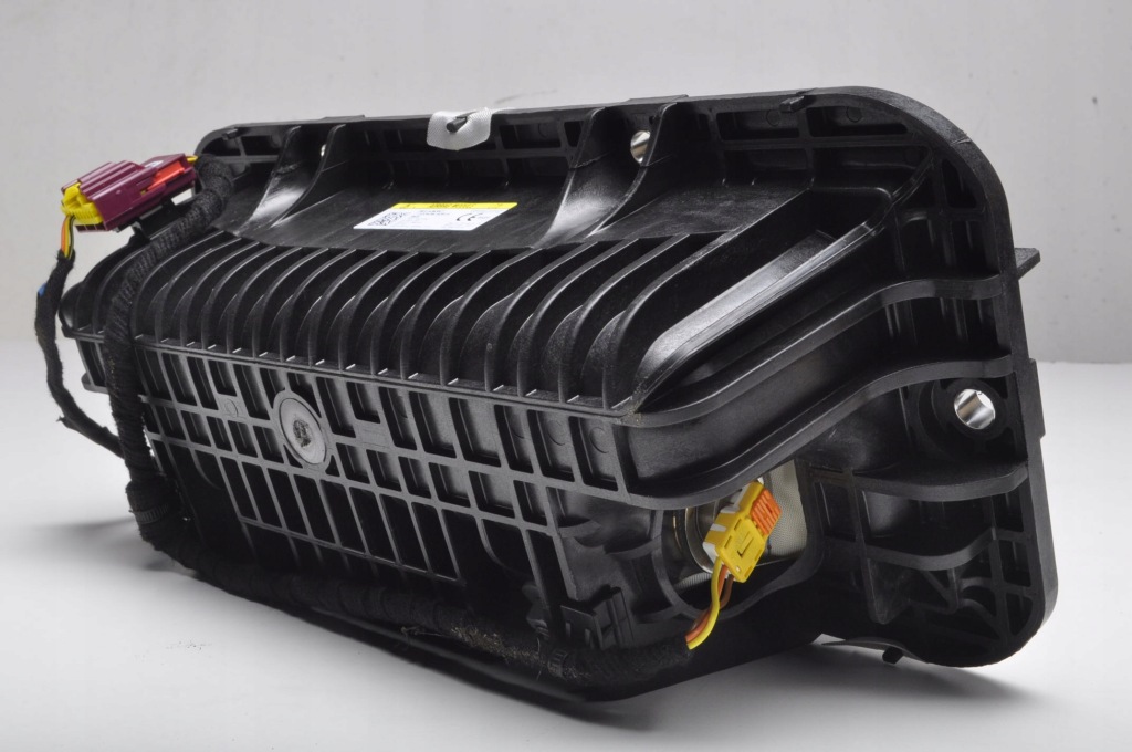 Volvo xc60 xc90 v90 s80 v60 подушка подушка безопасности пассажира 31436947 p031436947 Недорого