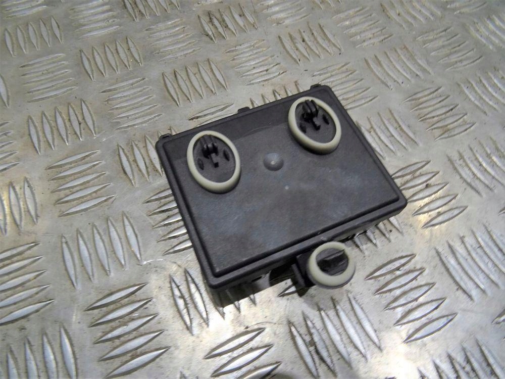 фото №1, Audi a6 a7 4k c8 модуль 4m1959593d