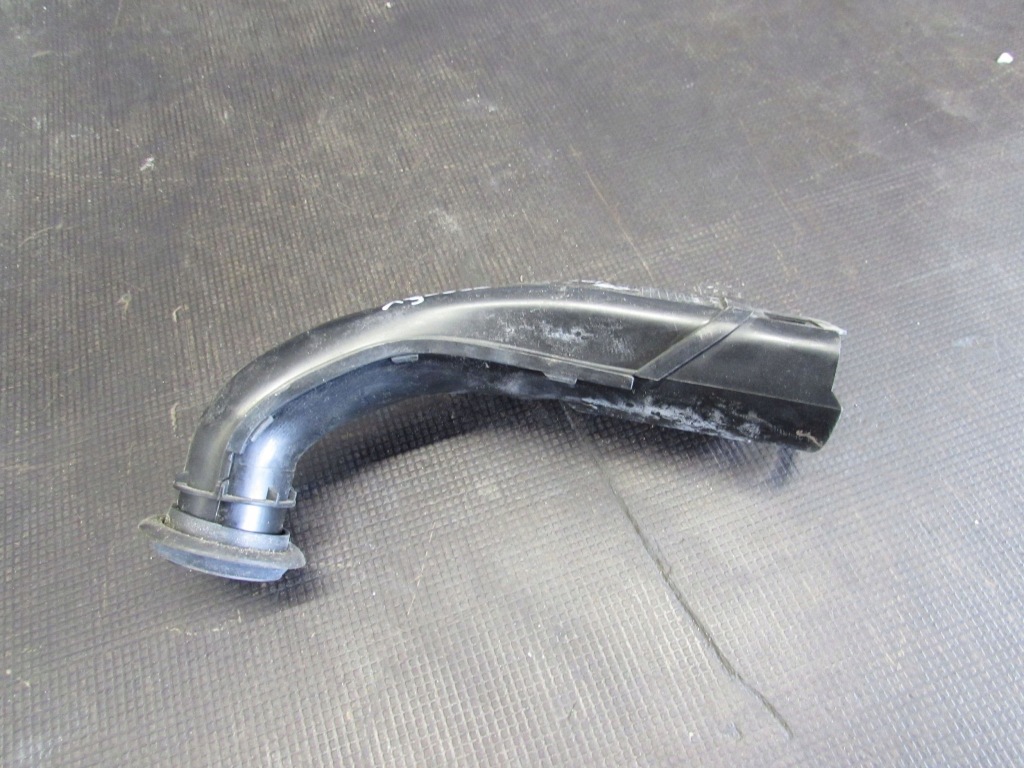 фото №8, Труба канал воздуха toyota corolla e21 19-23r g9290-47030