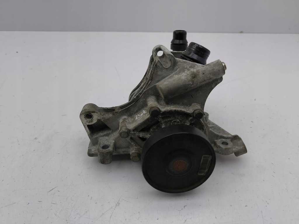 фото №4, Mini cooper countryman r60 2014 насос wody