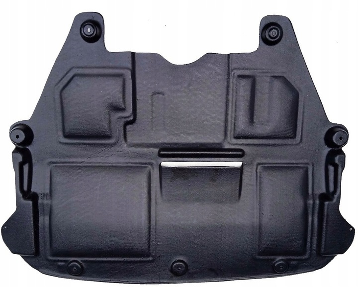 фото №1, Bmw mini paceman r61 12-16 r60 countryman 10-15 защита двигателя