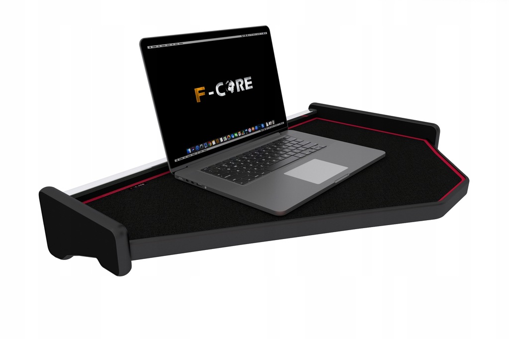 фото №1, Полиця tir середня volvo fm 4 2013-