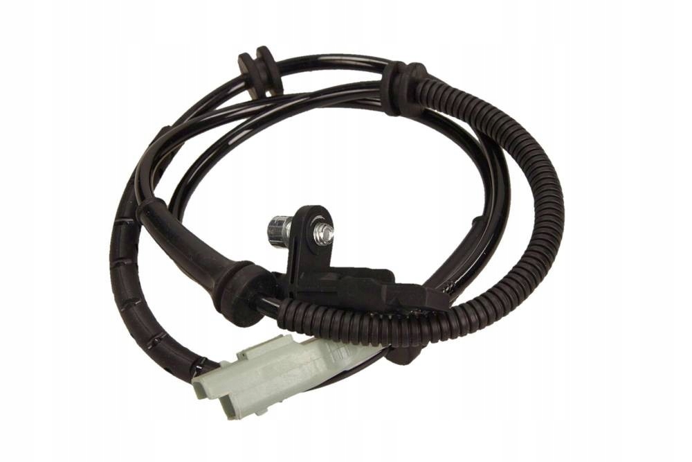 Купить Датчик, скорость вращательная колеса maxgear 20-0289
