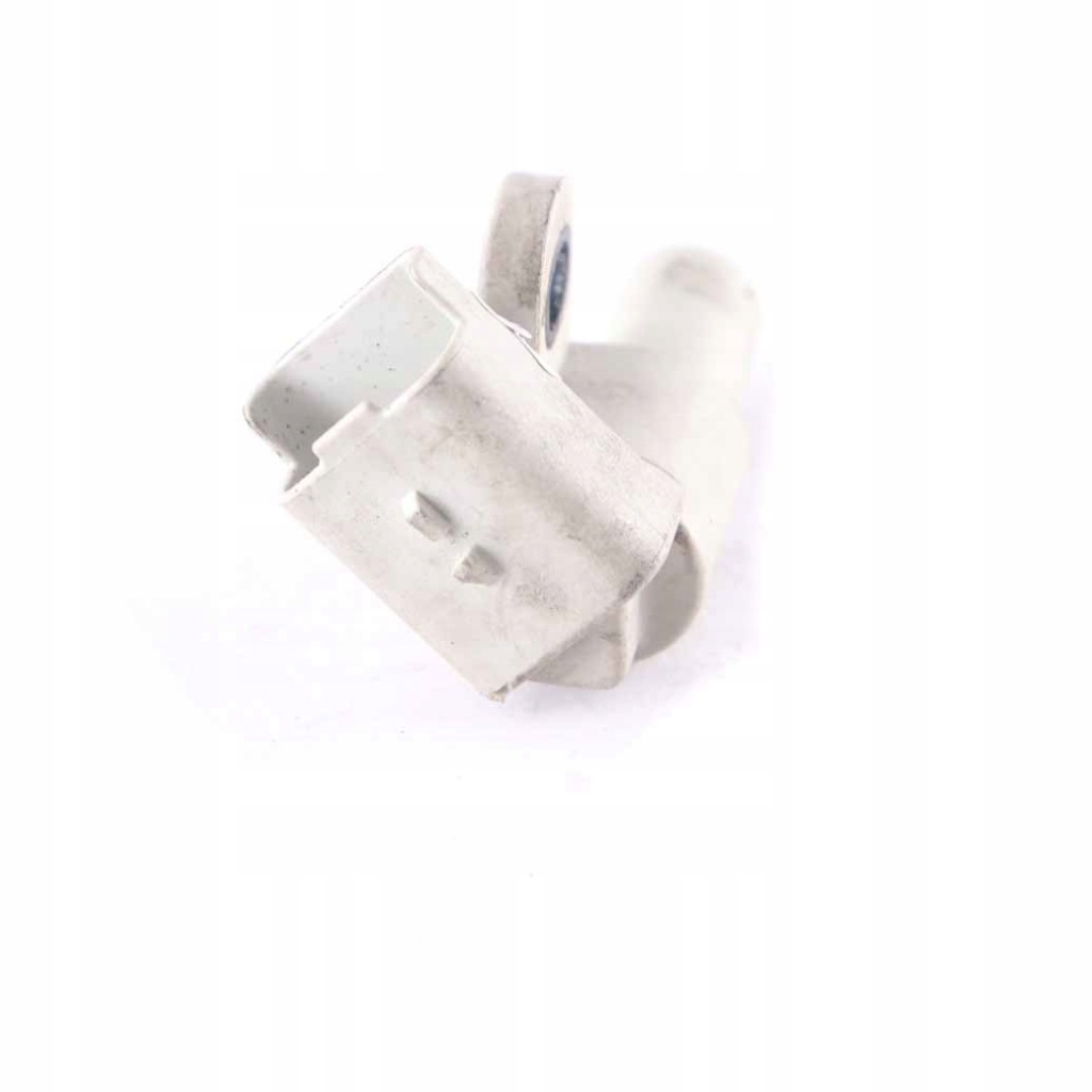 Mini r55 r56 d w16 датчик вала вала распределительного вала Недорого