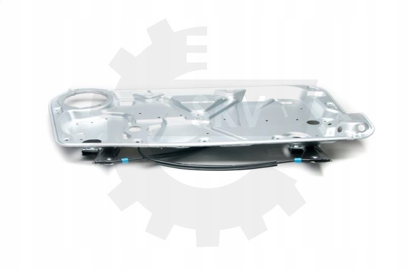 фото №9, Підйомник скло 01skv995