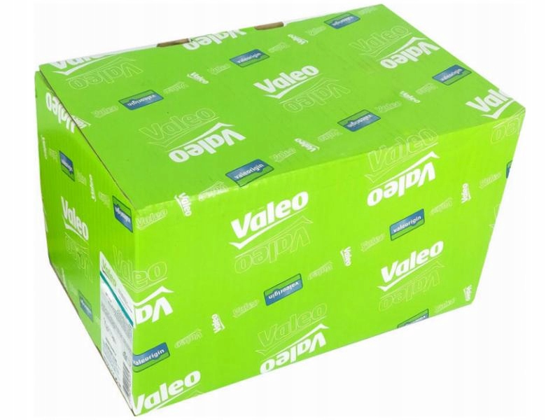 фото №1, Насос wody renault avantime 2.0 vel satis 2.0 master ii 1.9