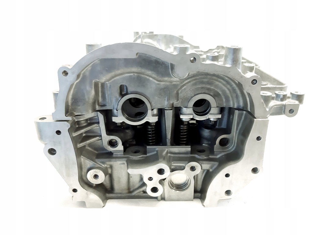 фото №8, Renault master iii opel movano 2.3 dci bi turbo 110422750r 130c07155r