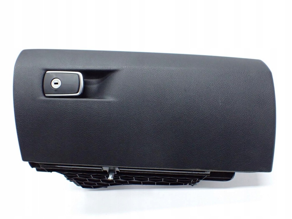 фото №1, Заглушка подушки безпеки подушка безпеки europa оригінал bmw 3 f30 f31 13r