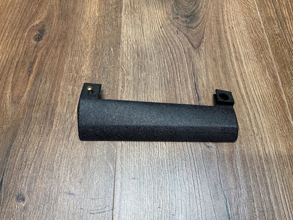 Купить Корпус сиденье передний mercedes-benz sl r129 1299191720