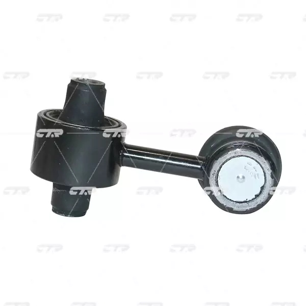 фото №4, Ctr з'єднувач стабілізатора cl0317