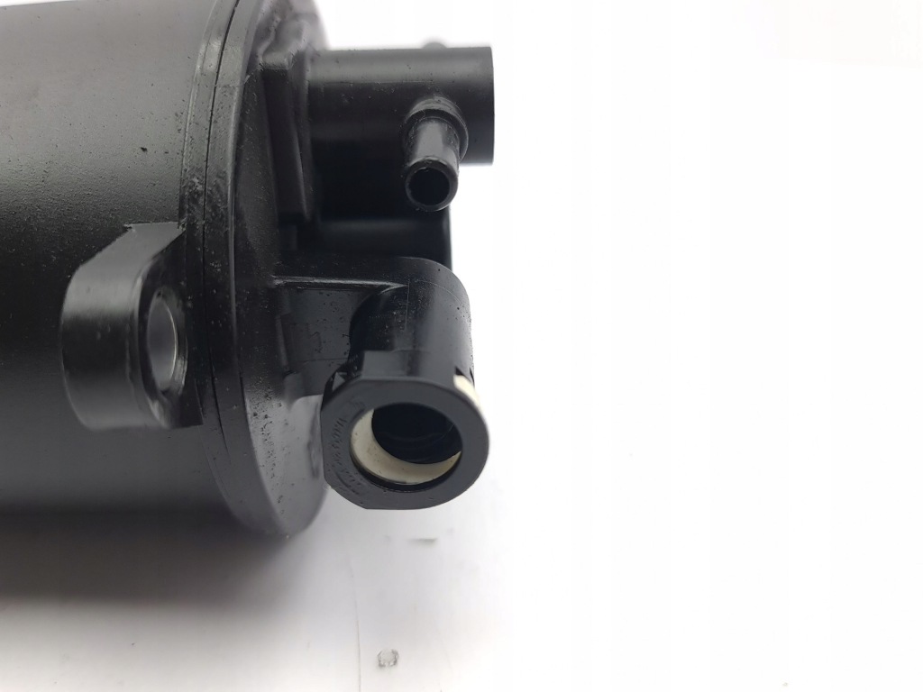 фото №5, Land rover evoque i 2012 фильтр топлива