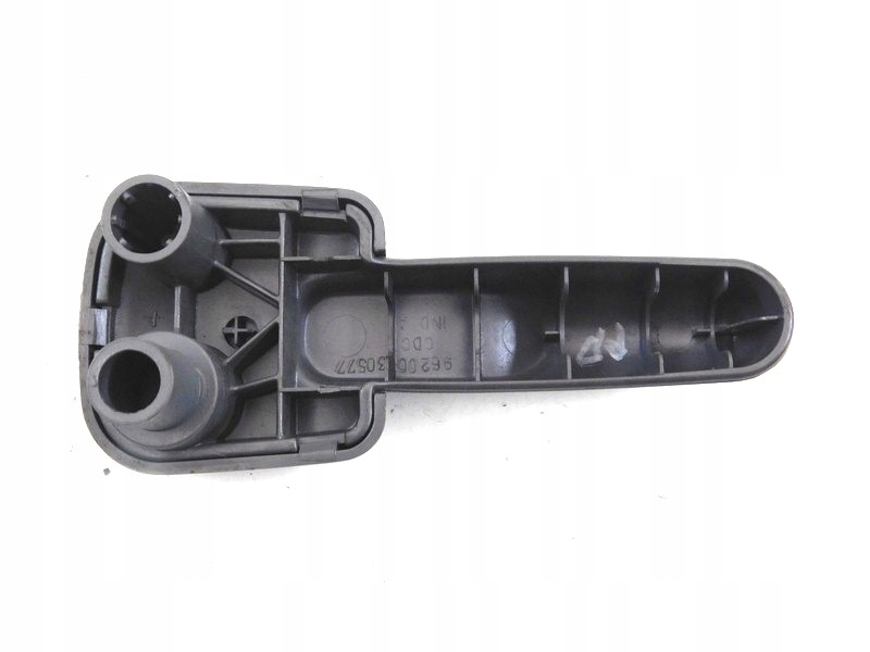 фото №4, 03/20 citroen berlingo ручка спинка сиденье правая