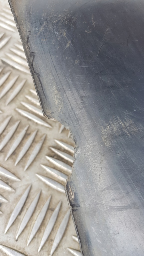 фото №12, Renault scenic ii праве перед 8200136726