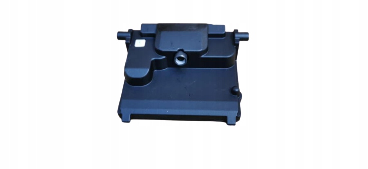 фото №1, Камера радар датчик ford fiesta mk8 17-