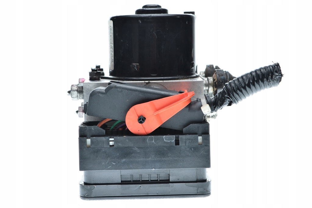 фото №8, Насос abs outlander ii 2.0 06.2109-0819.3 4670a336