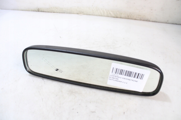 фото №4, Дзеркало внутрішнє mitsubishi outlander ii