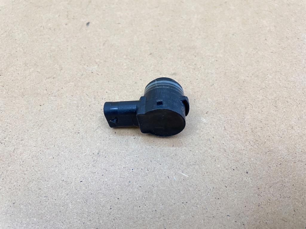 фото №5, Pdc датчик паркування audi