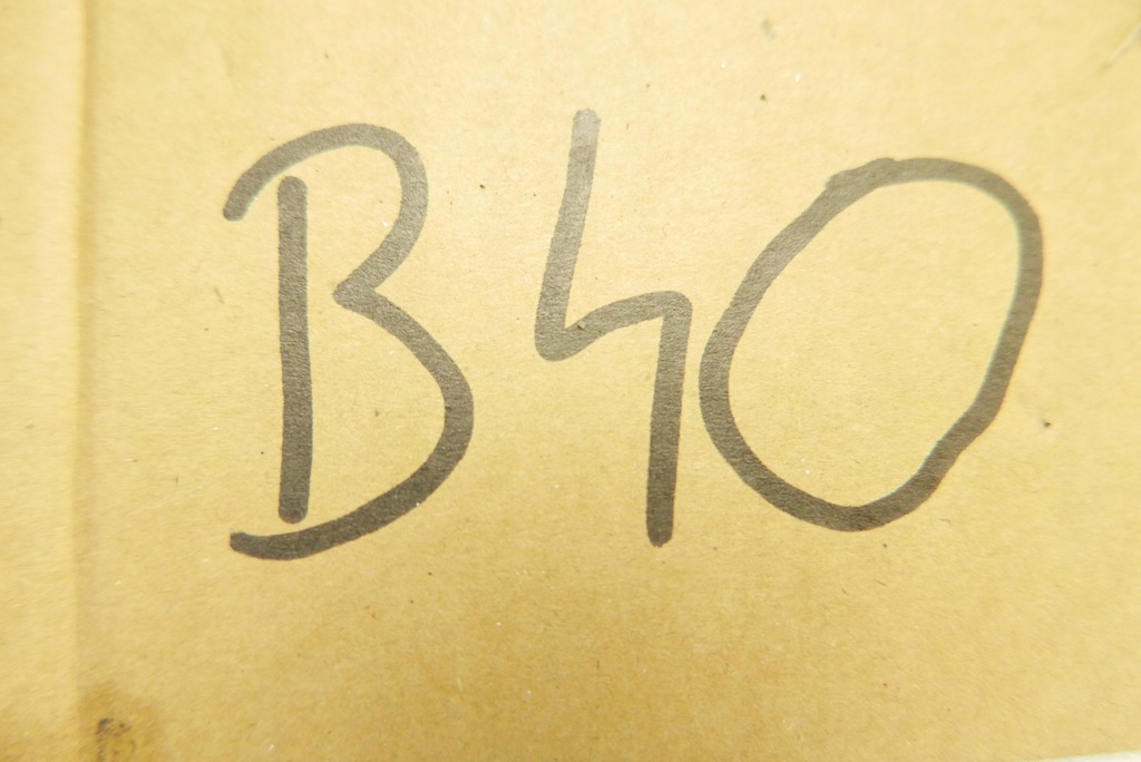 фото №10, Autex 820725 набор шарнир, wał приводной