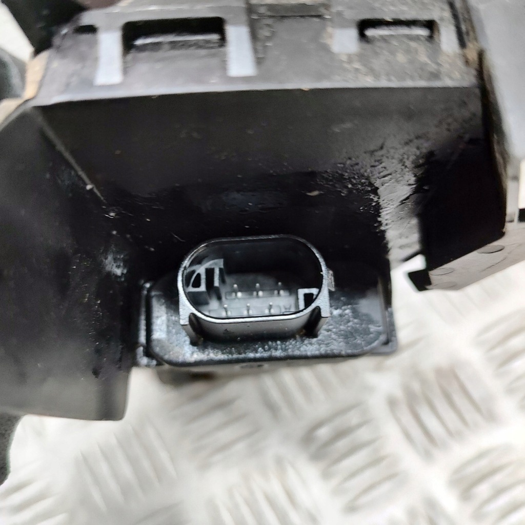 фото №8, Bmw x3 g01 2019 педаль газу / прискорення