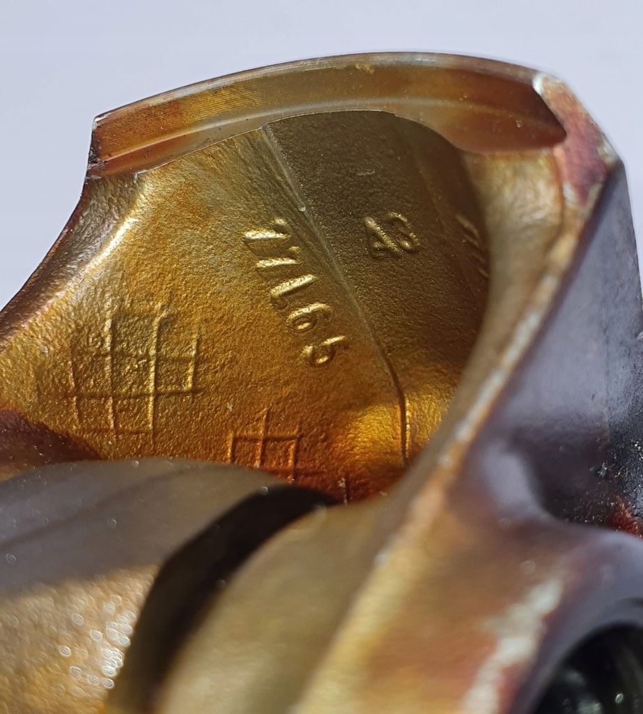 фото №6, Поршень шатун mini cooper r56 1.6