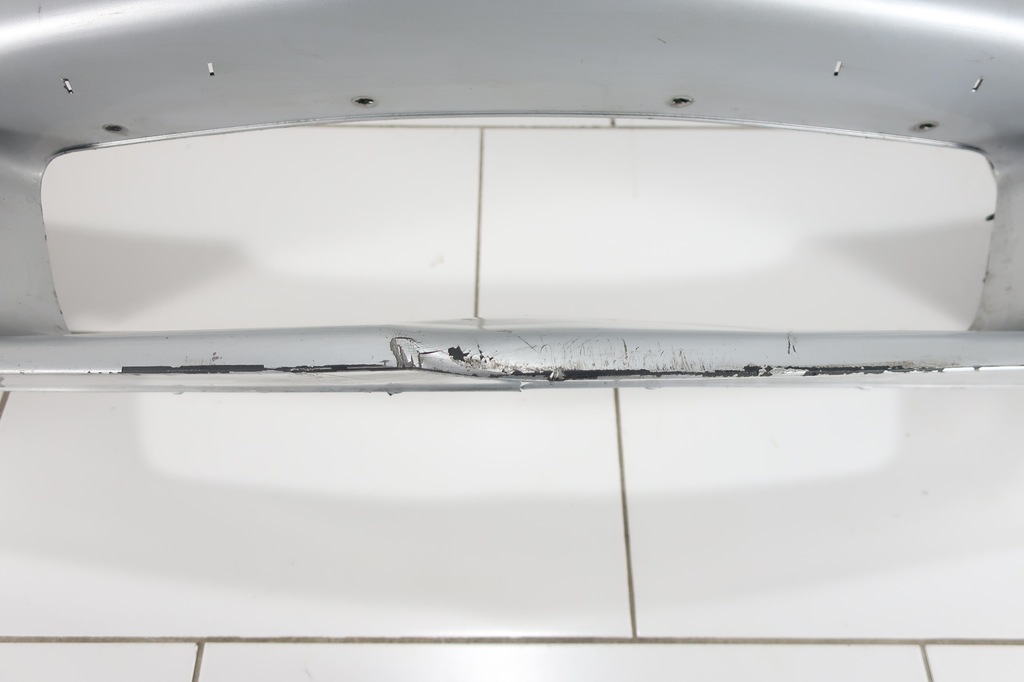 фото №6, Бампер передній перед m набір bmw z3 e36