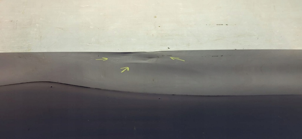 фото №10, Bmw 5 g60 g61 v дверь перед левый передние левая