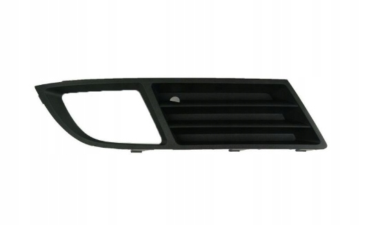 фото №1, Opel signum vectra c 05-08 решётка радиатора решётка w бампер
