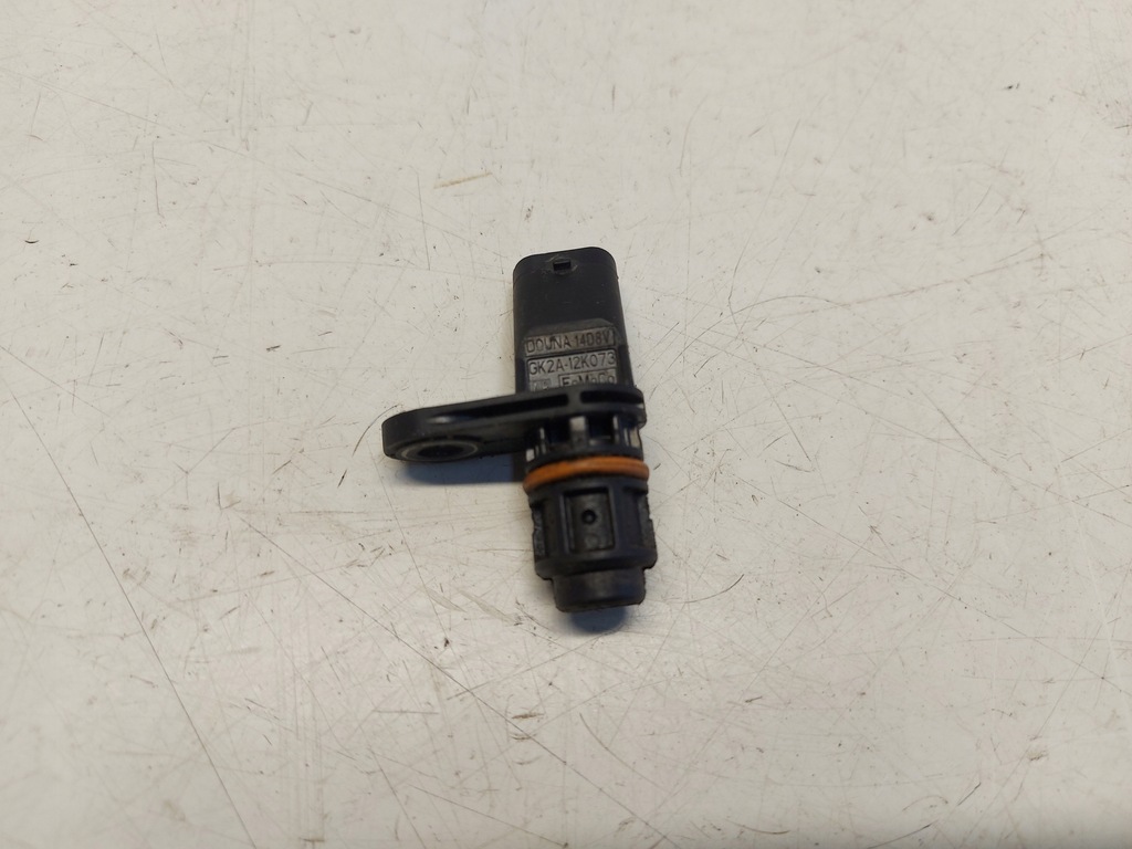 фото №1, Ford puma mk2 датчик вала розподільного валу