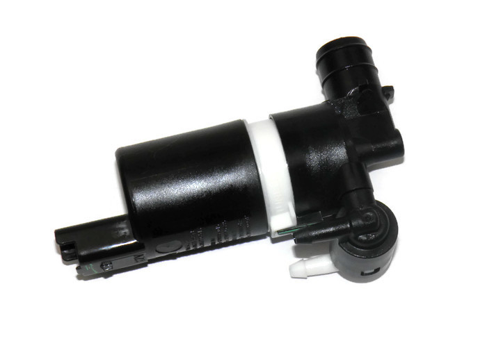 фото №1, Помпа омывателя citroen peugeot renault