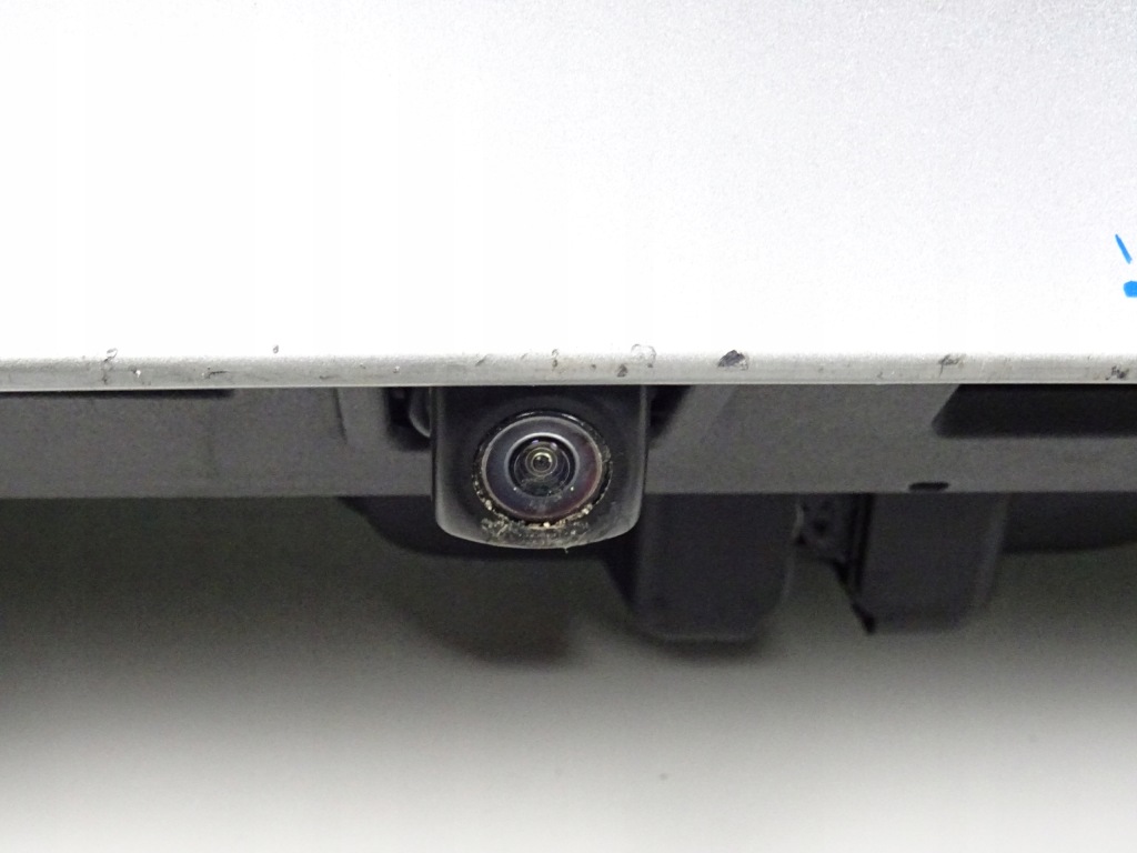 Lexus ux 250h кришка багажника багажника камера 1j4 2021r Недорого