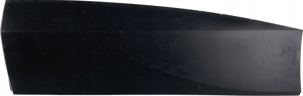 фото №1, Молдинг двері ліва задня vw id4 id.4 11a854949