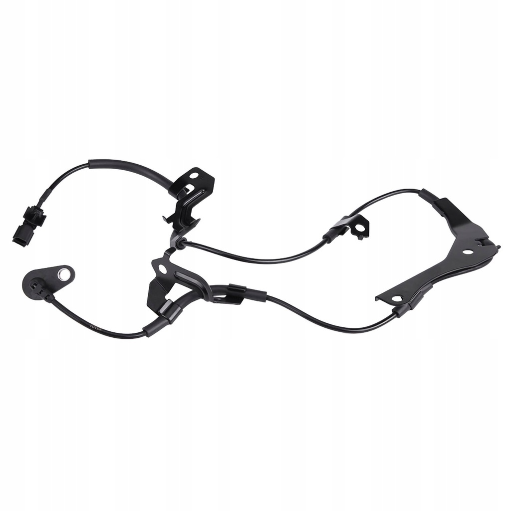 фото №6, 4670b006 автомобільний датчик abs dla mitsubishi