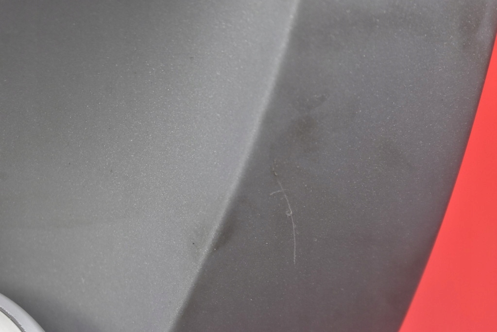 фото №12, Счетчик приборы eu 1400613780 peugeot 807 1 i 2.0 16v 136 km 02-07