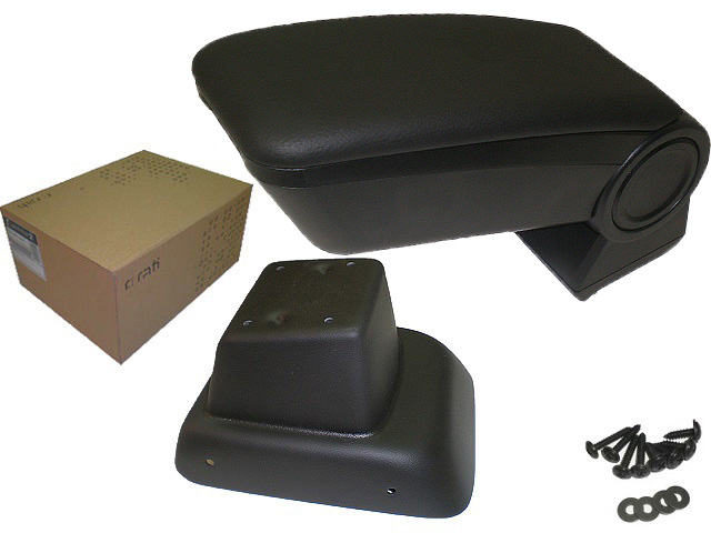 фото №8, Подлокотник armster 3 peugeot 2008 od 2020