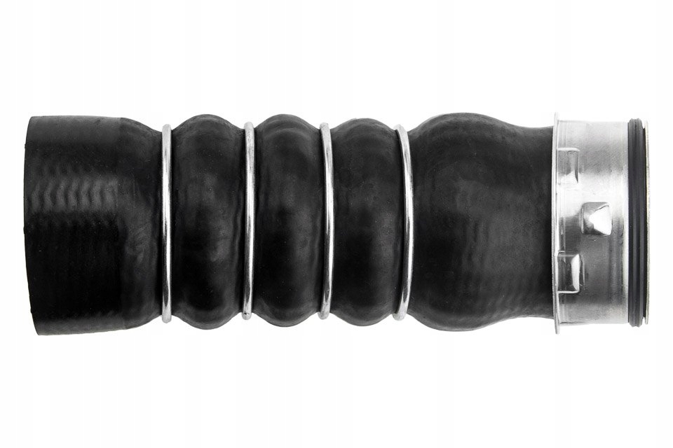 фото №3, Nty gpp-vw-086 шланг повітря наддувний