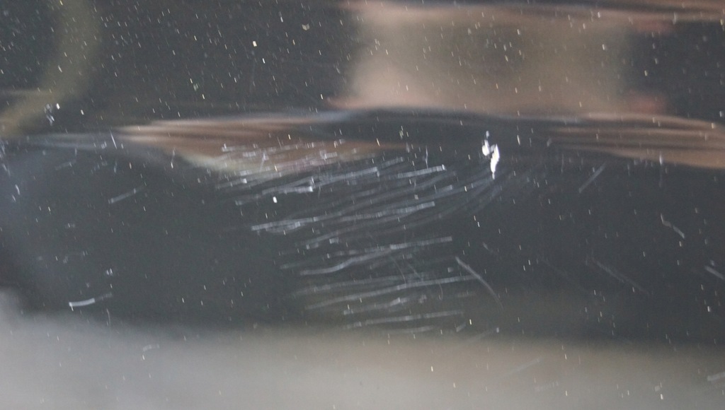 фото №9, Двері лівий задня opel antara