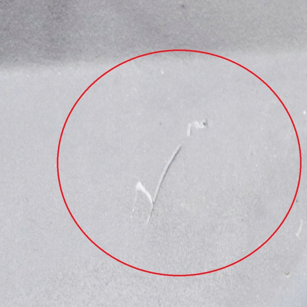 Bmw 5 f10 f11 2011 другая часть подвеска с Разборки