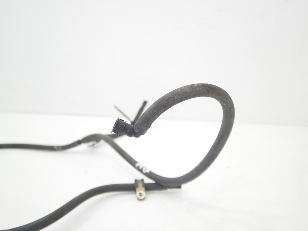 фото №2, Шланг омывателя maserati quattroporte v 04-