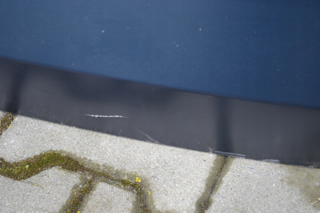 фото №6, Крышка багажника крышка багажника cupra formentor 5ff