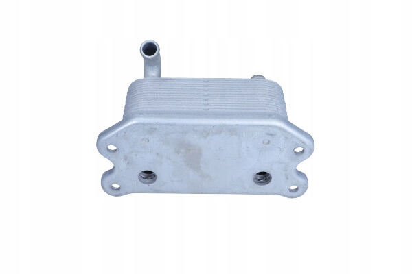 фото №15, Радиатор масла volvo xc90 2,4 02-