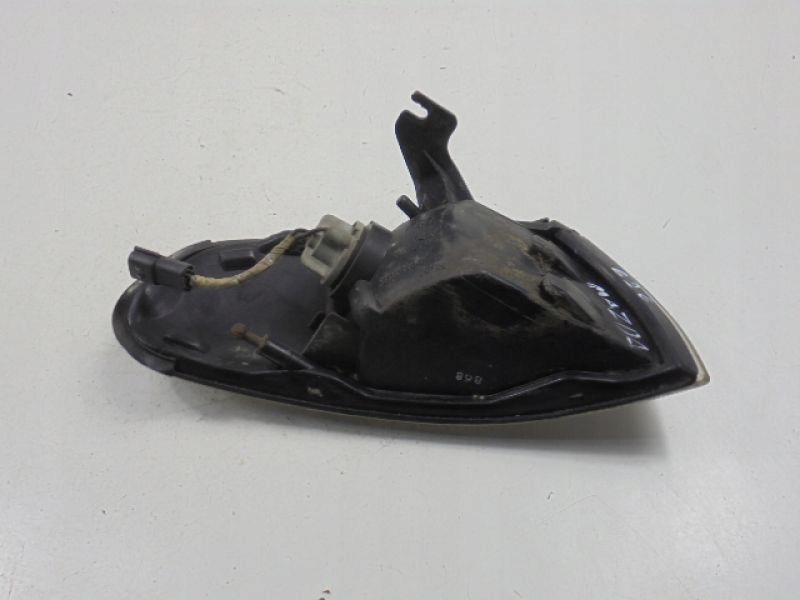 фото №8, Mazda 626 iv ge поворотник левый 210-61612