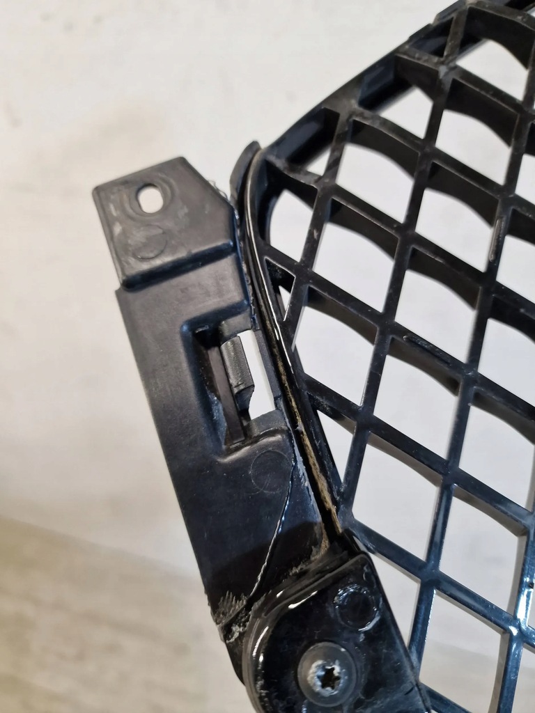 фото №10, Решётка радиатора решётка радиатора радиатора bentley continental gt 3sd853667a