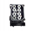 фото №1, Модуль abs citroen оригинальный номер 4542k7