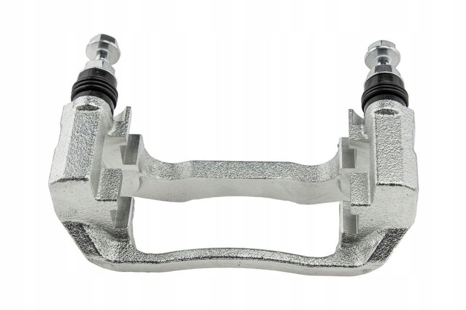 фото №13, Скоба супорт dodge journey 08-15 l/p задня