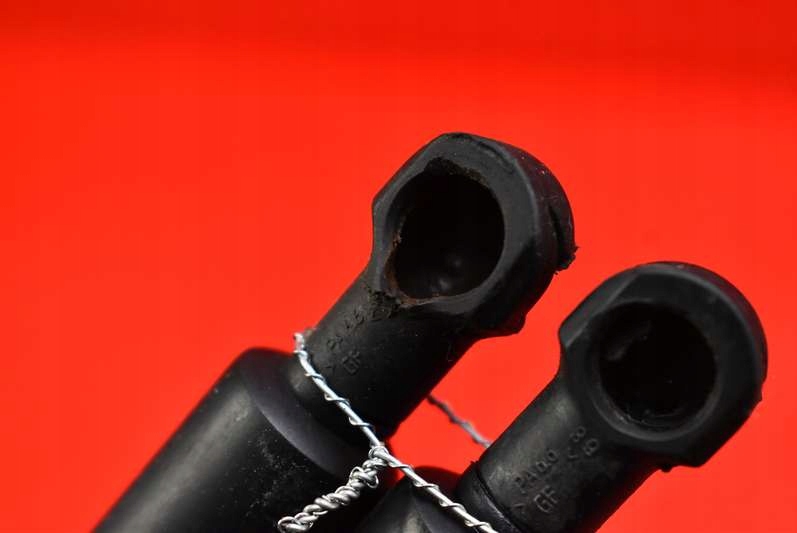 фото №10, Привод амортизаторы крышки 81771-2c010 hyundai coupe 2 ii 01-05